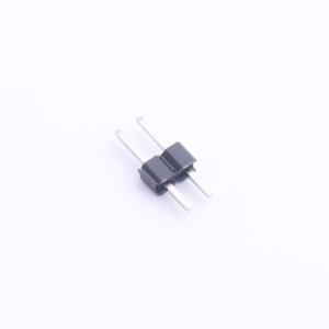 SH-PZ200V-1x2P商品缩略图