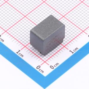 GDIM107099-R22S1MTF-0R42商品缩略图