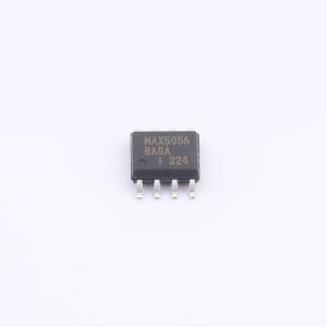 MAX5056BASA+T商品缩略图
