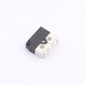 K9-8227Y-L3DN-2G商品缩略图