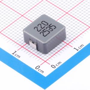 MMPC1005-220MT商品缩略图