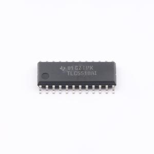 TLC5510AINSR商品缩略图