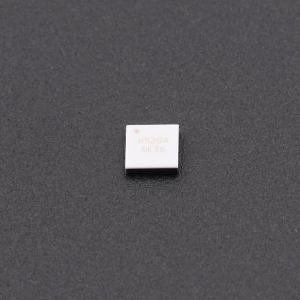 HMC520ALC4商品缩略图