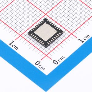 LPC1114FHN33/302,5商品缩略图