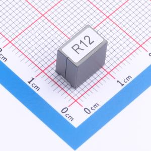 GDSI2E966410-R12L-R125-2D商品缩略图