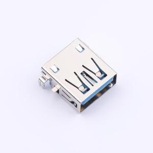 USB-325D-ARFW商品缩略图