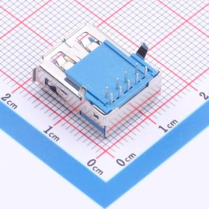 USB-365A-ARDY商品缩略图
