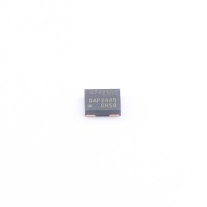 ASEMB-74.250MHZ-LR-T商品缩略图