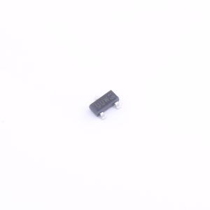 BZB84-C12,215商品缩略图