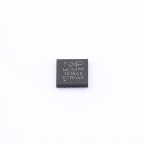 MC32PF1510A6EP商品缩略图