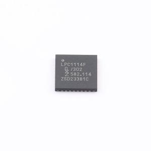LPC1114FHN33/302,5商品缩略图