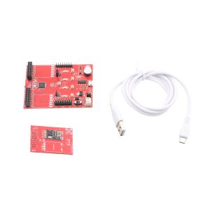 SI24R1-Kit商品缩略图