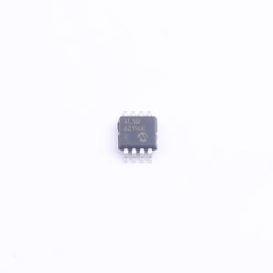 24LC16BT-I/MS商品缩略图