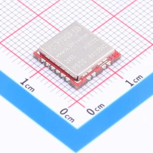 HJ-P3060_LD-P900商品缩略图