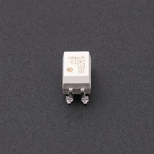 G3VM-61DR1商品缩略图