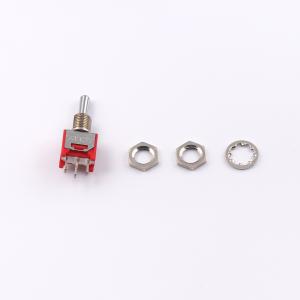 TMS3T3B1M1QE商品缩略图
