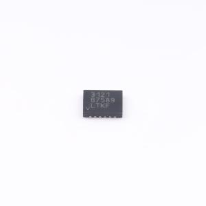 LTC3121IDE#TRPBF商品缩略图