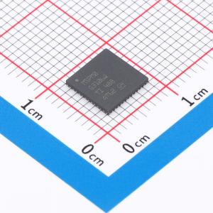 M0G3106QRGZRQ1商品缩略图