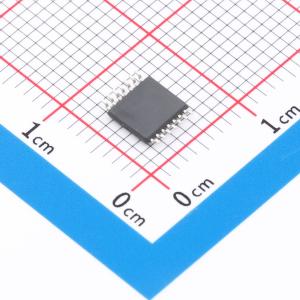 LMV824Q1MTX/NOPB商品缩略图