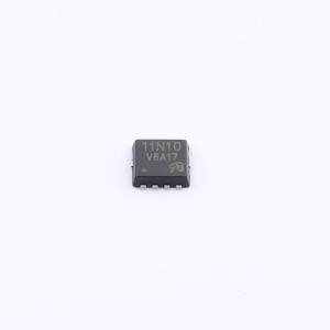 NCEP11N10AQU-VB商品缩略图