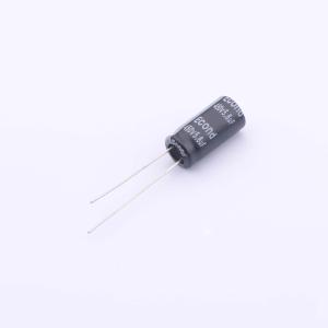 5.6uF450V8x16KM商品缩略图
