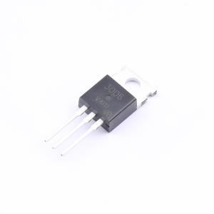 CMP3006-VB商品缩略图