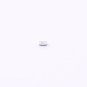CC06FA750MA-TR商品缩略图