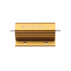 HSC10022RJ商品缩略图