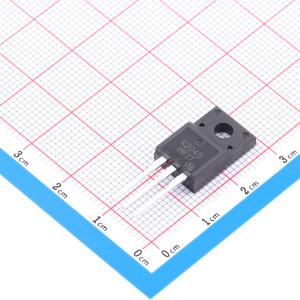 2SK2045LS-VB商品缩略图