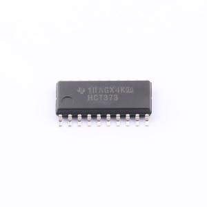 SN74HCT373NSR商品缩略图