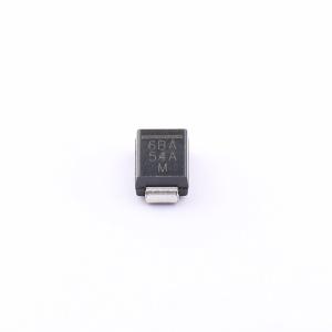 SMBJ33D-M3/H商品缩略图