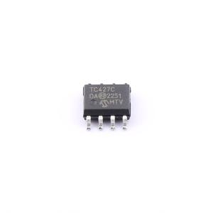 TC427COA713商品缩略图