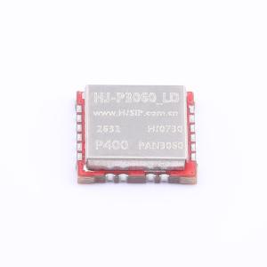 HJ-P3060_LD-P400商品缩略图