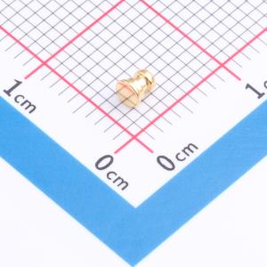 YZT1168-25025-G3商品缩略图