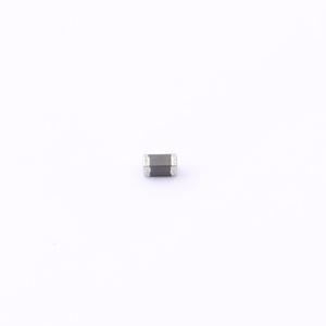GDGZ1608M600TF商品缩略图