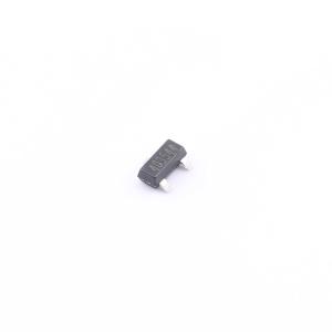 APS11203KMDALX-1PL0商品缩略图