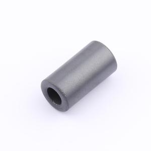 V18098H商品缩略图