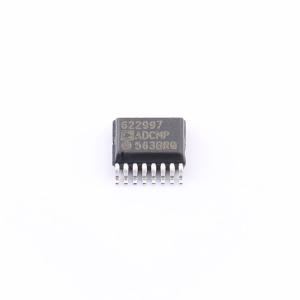 ADCMP563BRQZ商品缩略图