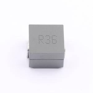 GDSIHC131309-R36L-R17商品缩略图