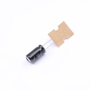 EEU-EB1J101BJ商品缩略图
