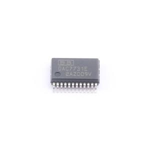 DAC7731E/1K商品缩略图