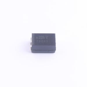TCME226M035R0025商品缩略图