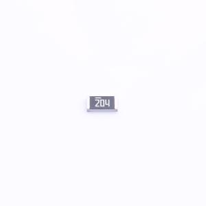 RMS12JT204商品缩略图