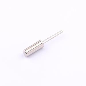 AB38T-32.768KHZ-B7商品缩略图