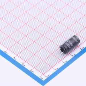 5.6uF450V8x16KM商品缩略图