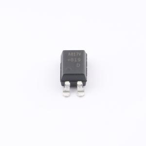 HCPL-817-56DE商品缩略图
