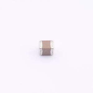 EMJ325KB7226MMHP商品缩略图
