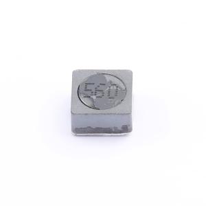 SRR6038-560Y商品缩略图