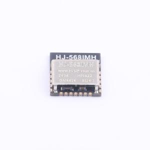 HJ-568IMH_PcbANT_EMP商品缩略图
