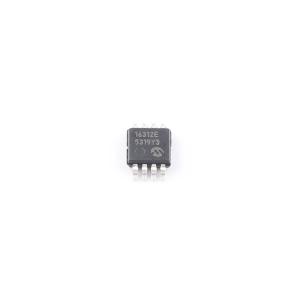 MCP16312T-E/MS商品缩略图